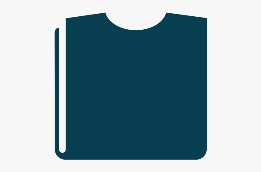 Fold-icon - Illustration, HD Png Download