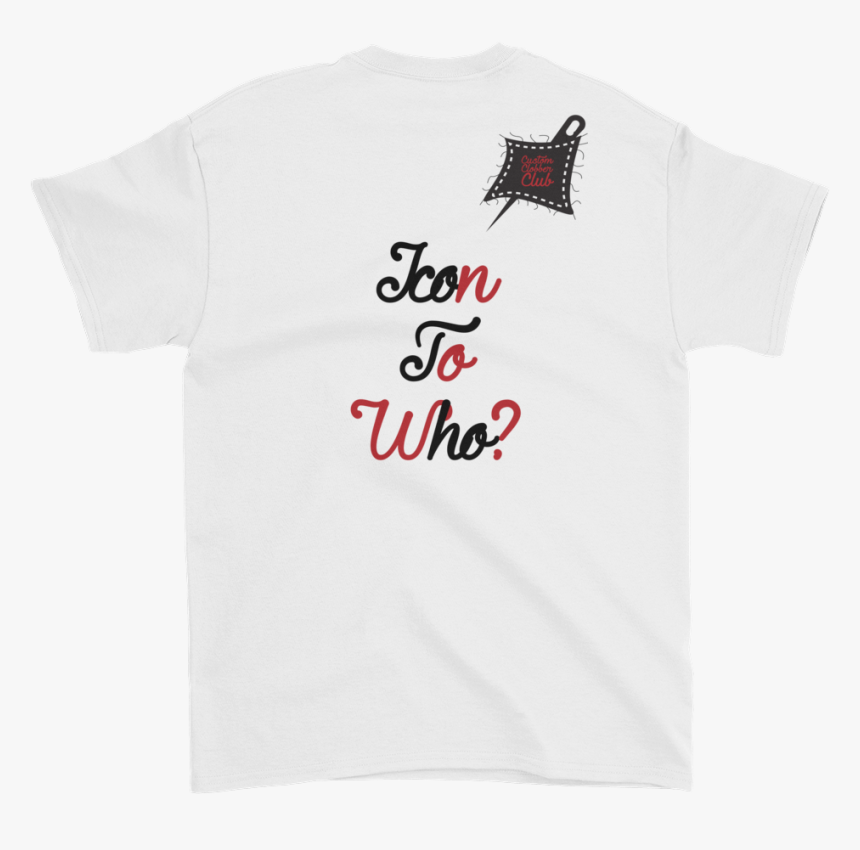 Wingsuit Flying, HD Png Download