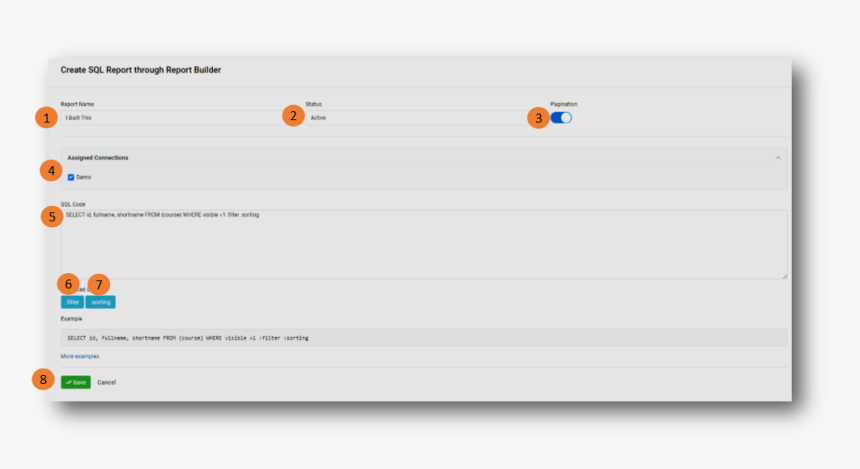 Screenshot, HD Png Download