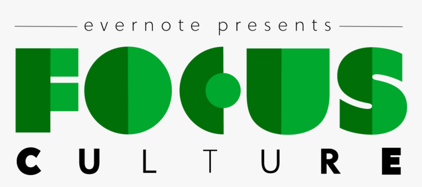 1 9o 3tgvm8xbkyi-bmbgnsa@2x, HD Png Download