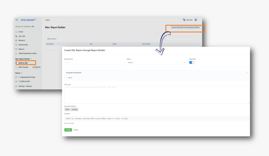 Screenshot, HD Png Download