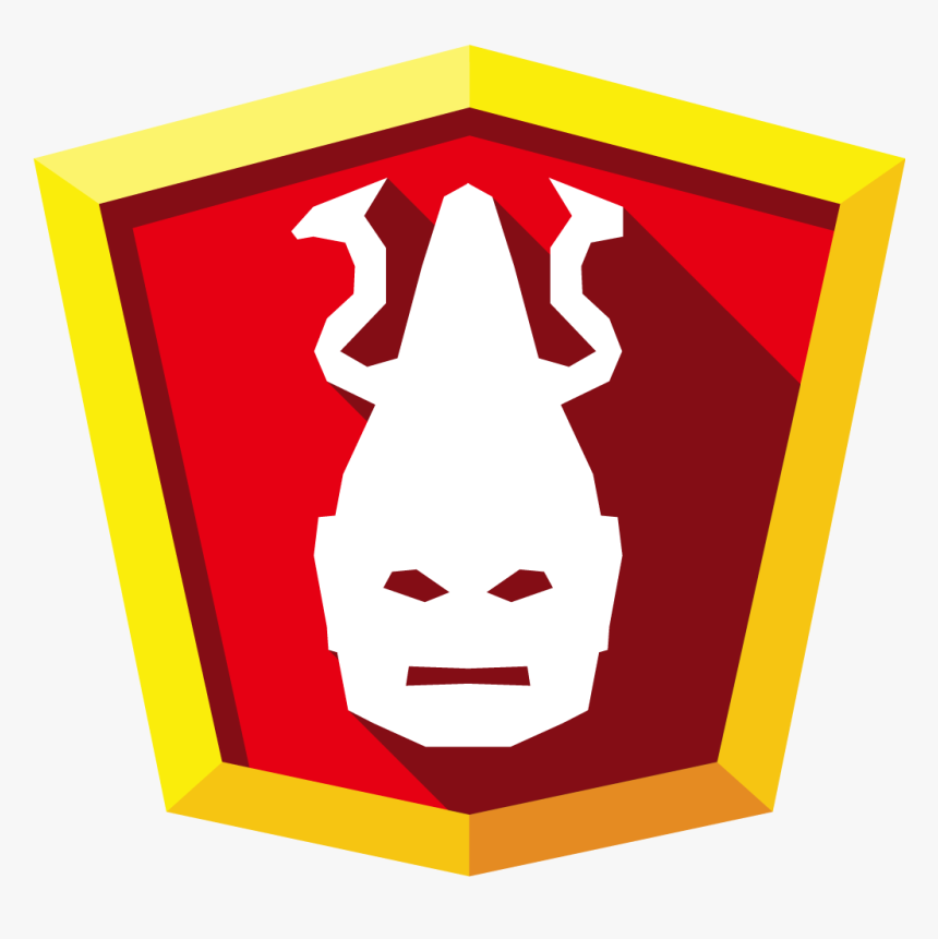 Emblem, HD Png Download