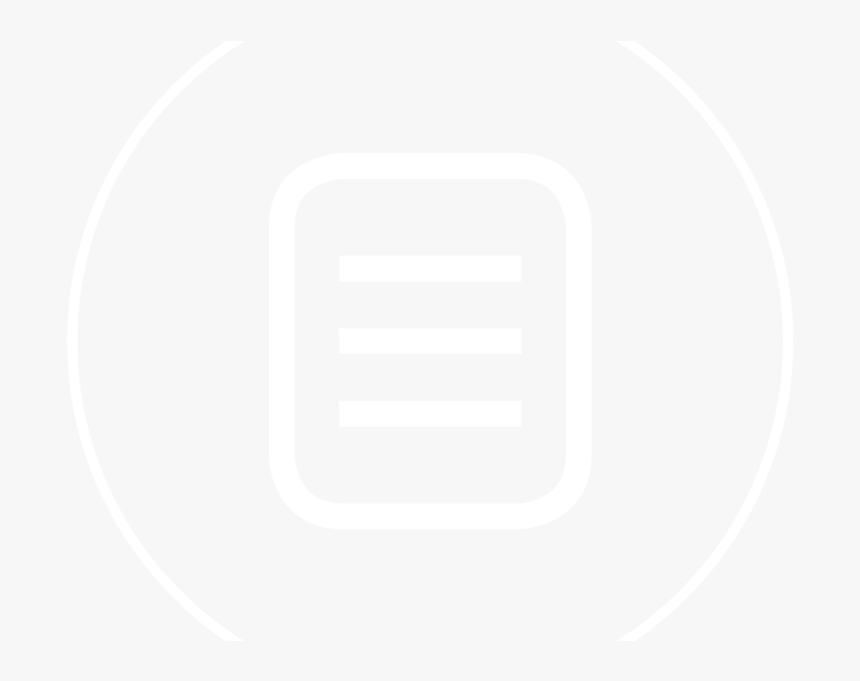 Icon, HD Png Download