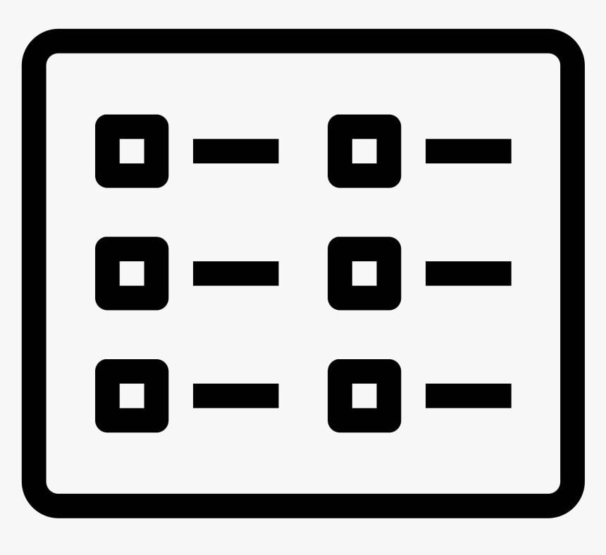 Thumb Image, HD Png Download