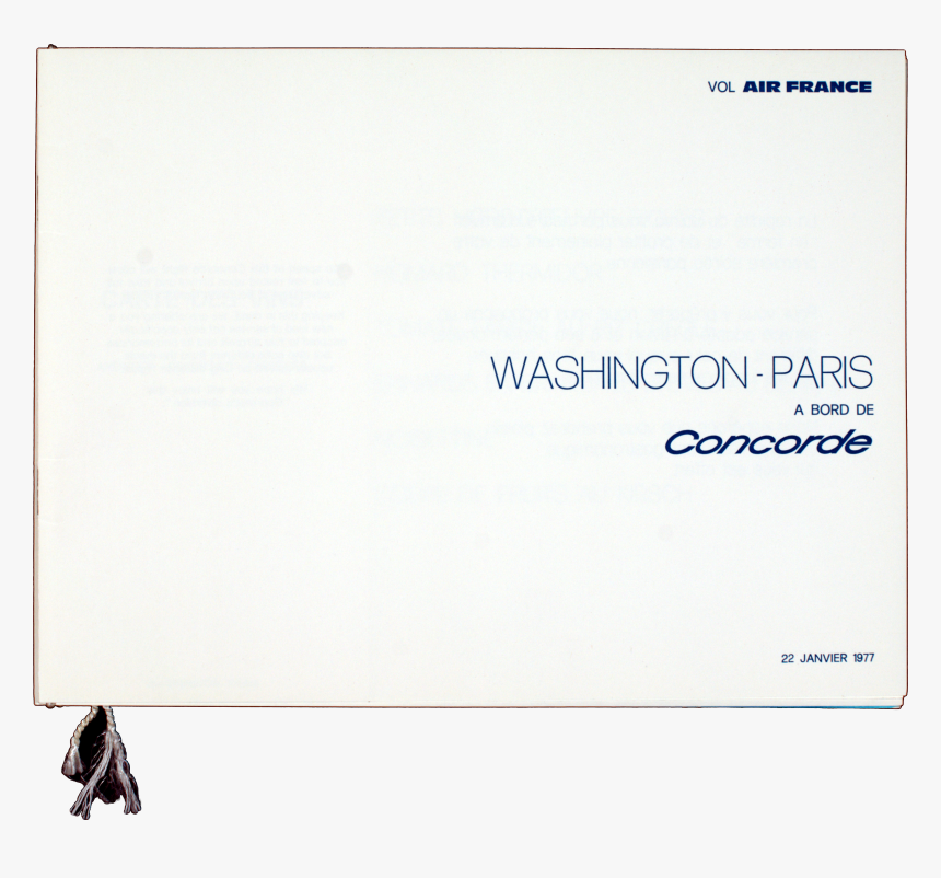 Air France, HD Png Download