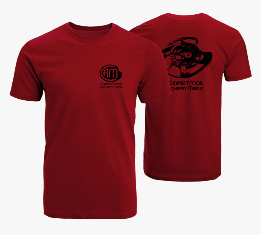 6900016 - Active Shirt, HD Png Download