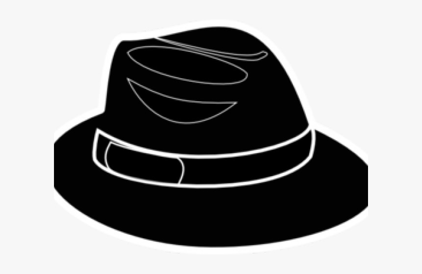 Clip Art, HD Png Download