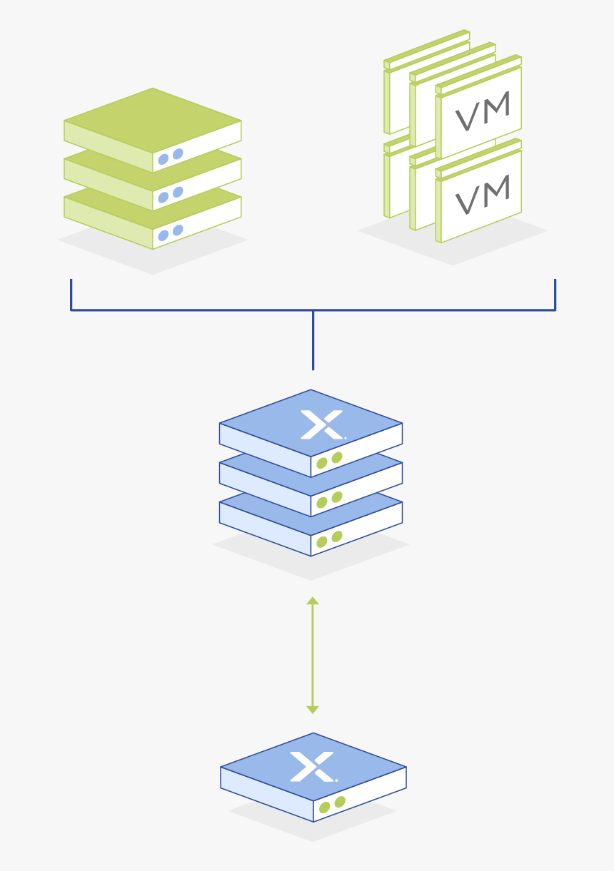 Graphic Design, HD Png Download