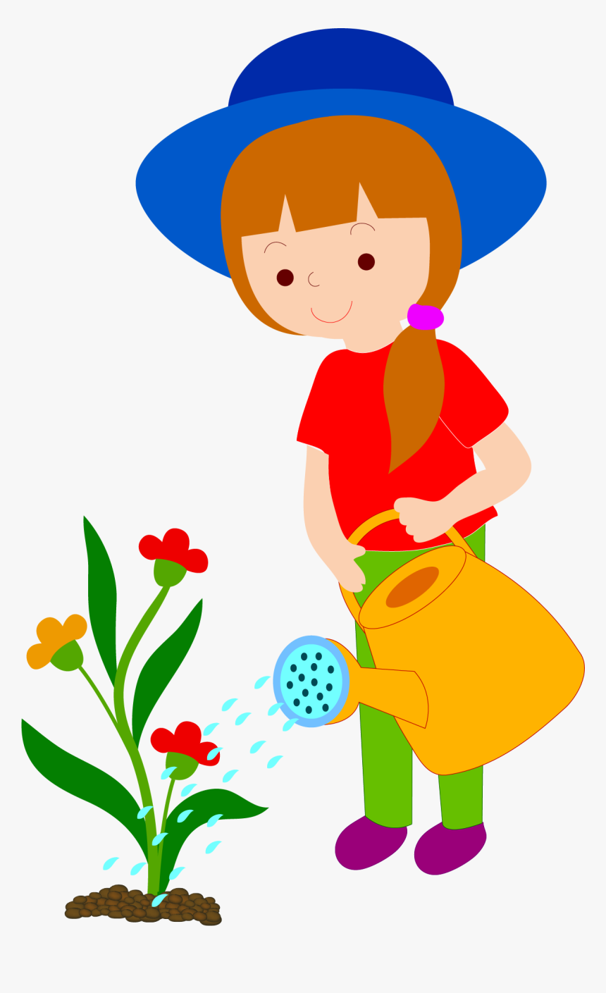 Clip Art, HD Png Download