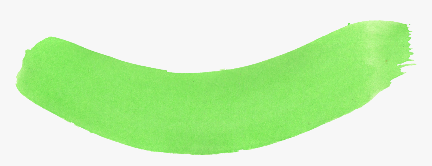Oval, HD Png Download