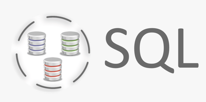 Poker, HD Png Download