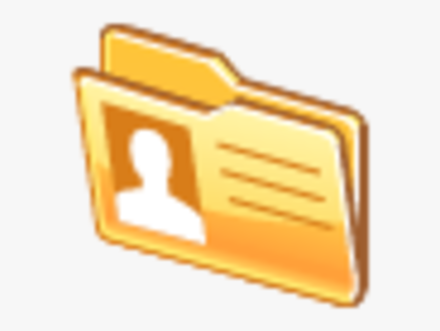Clip Art, HD Png Download