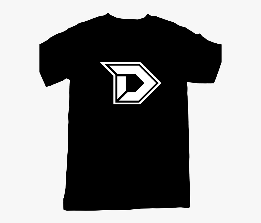 Doom Takeover - Active Shirt, HD Png Download