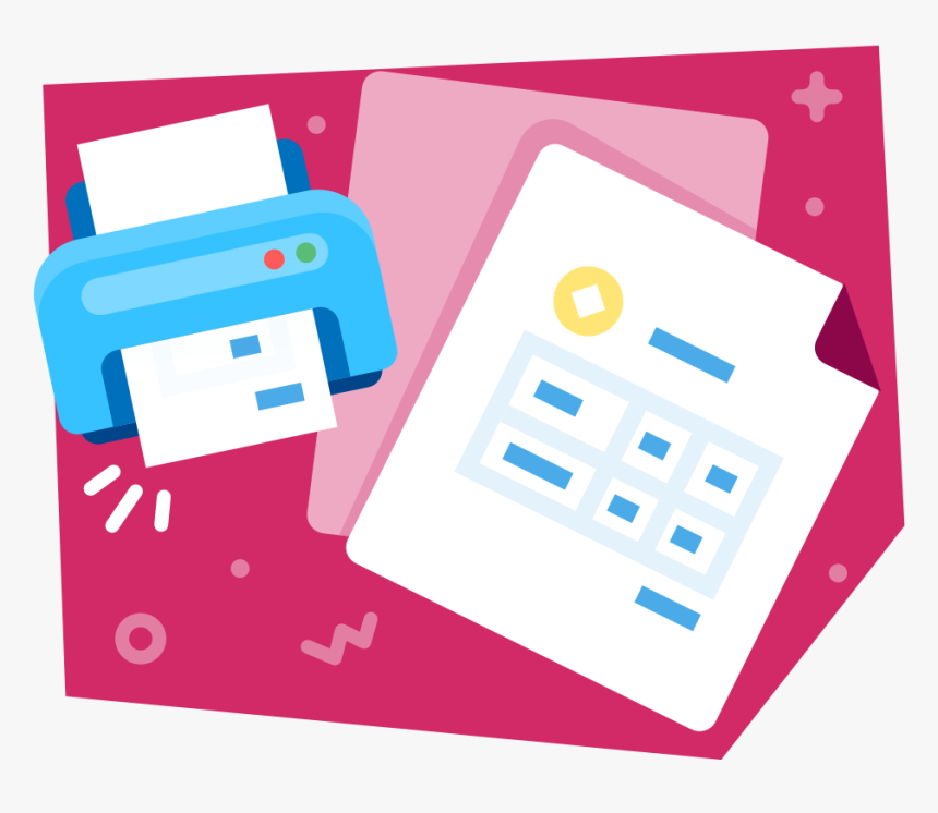 Clip Art, HD Png Download