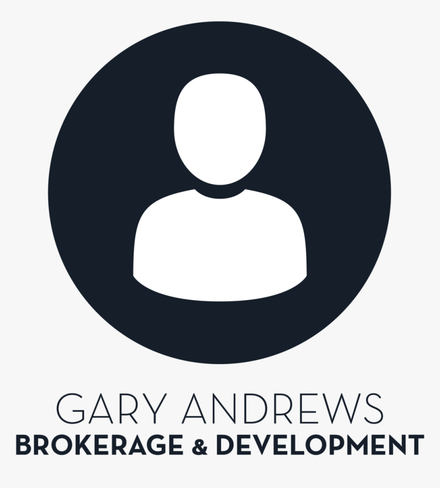 Gary Andrews - Details - Portable Network Graphics, HD Png Download