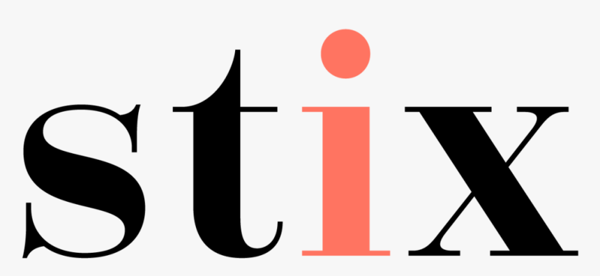 0 Tnuqoj4ed6w5pezt, HD Png Download