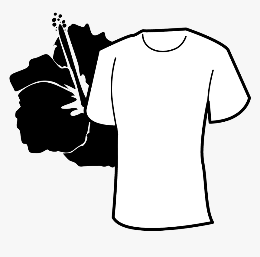 Portable Network Graphics, HD Png Download