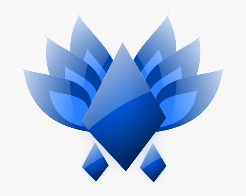 Computer Icons Download Pdf Smiley - Emblem, HD Png Download