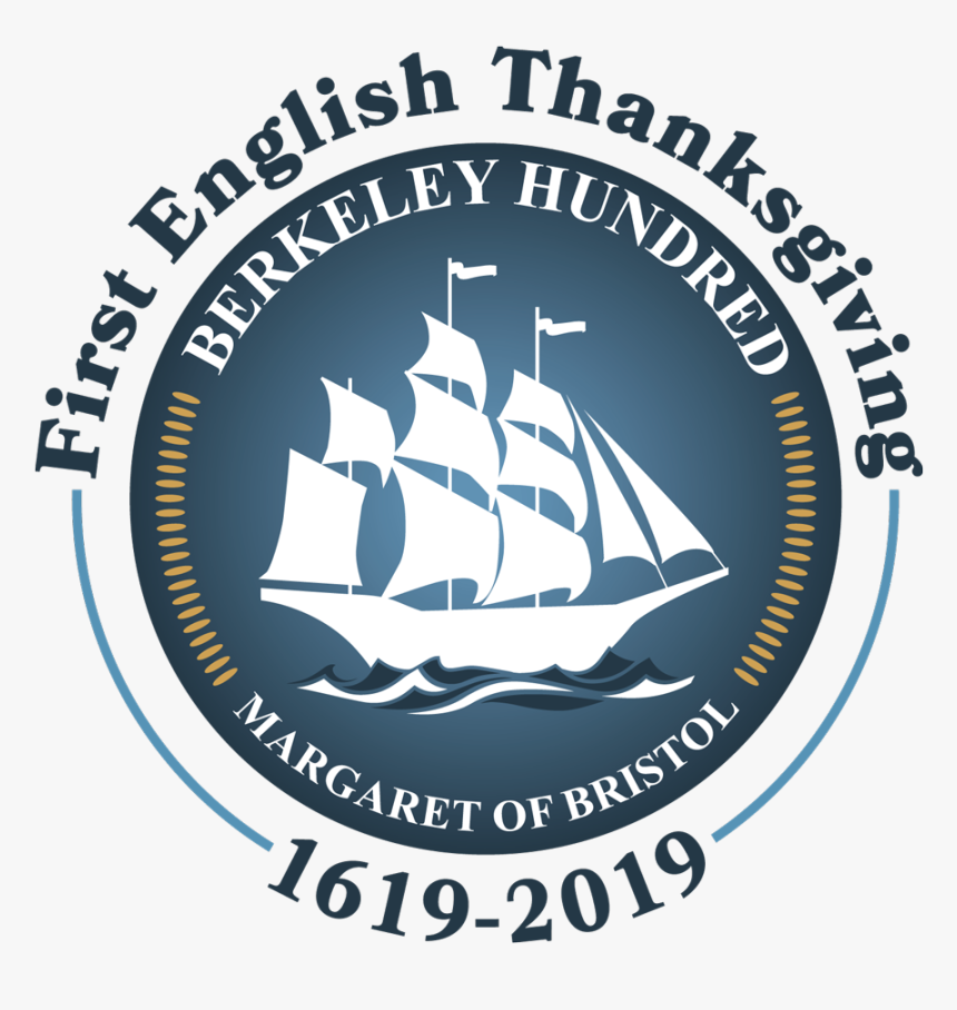 First Thanksgiving - Mast, HD Png Download