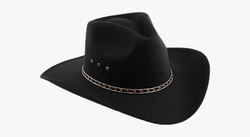 Cowboy Hat, HD Png Download