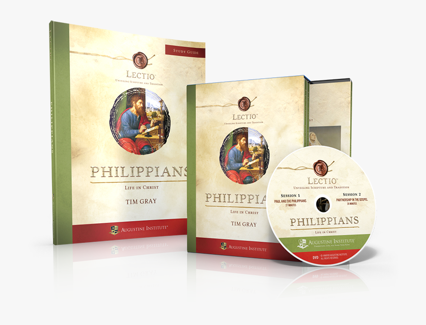 Order By April 15 To Get 15% Off For Lent - Carton, HD Png Download