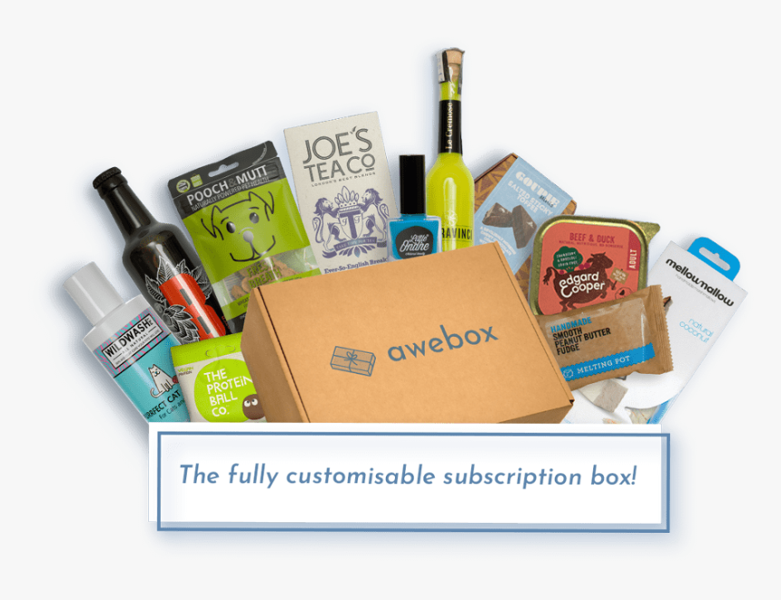 Pen, HD Png Download