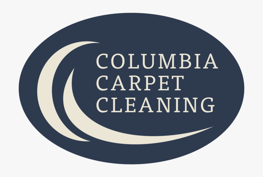 Academia Barilla, HD Png Download