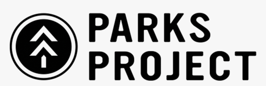 Parks Project Logo, HD Png Download