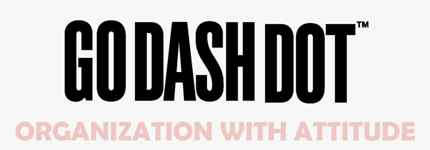 Huerta Organica, HD Png Download