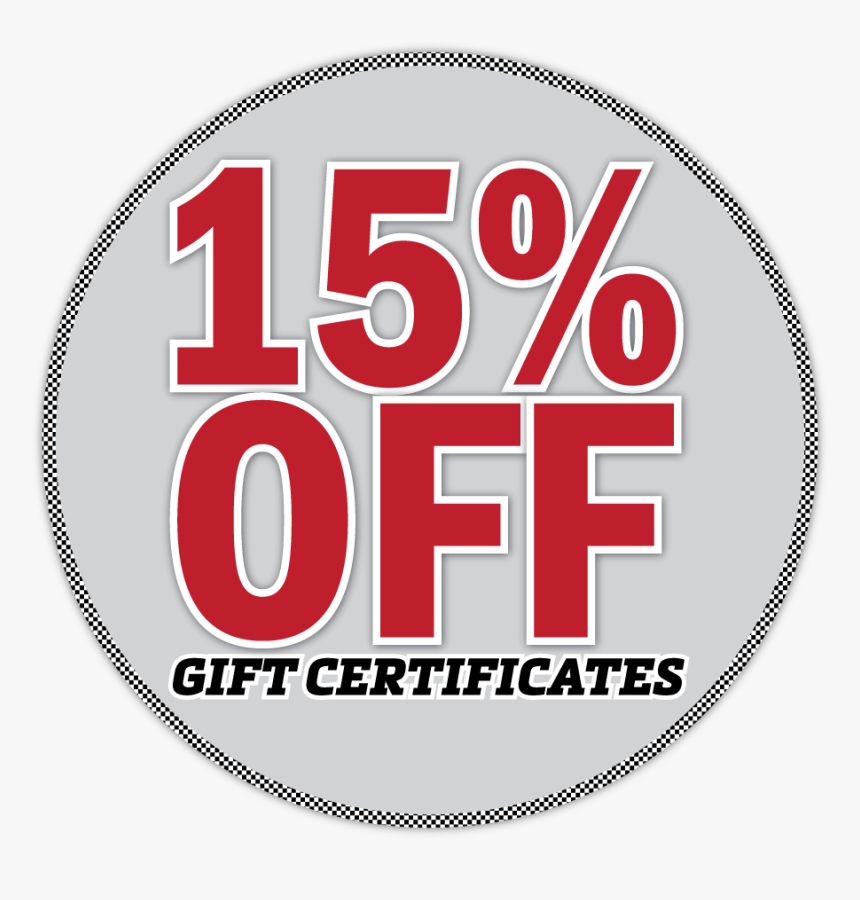 Circle, HD Png Download