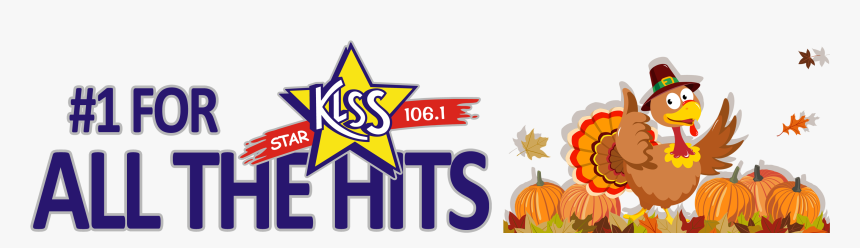 Thanksgiving, HD Png Download