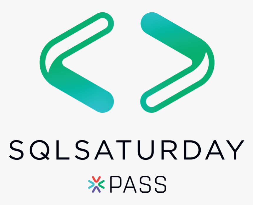 Playaway, HD Png Download