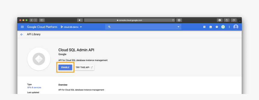 Screenshot, HD Png Download