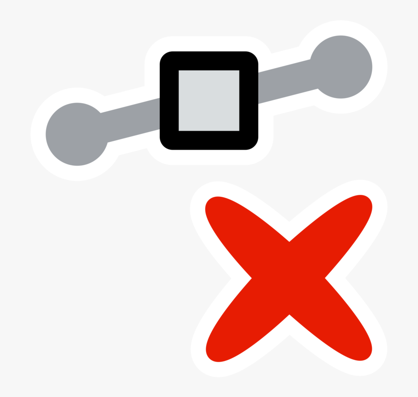 Line,technology,computer Icons, HD Png Download