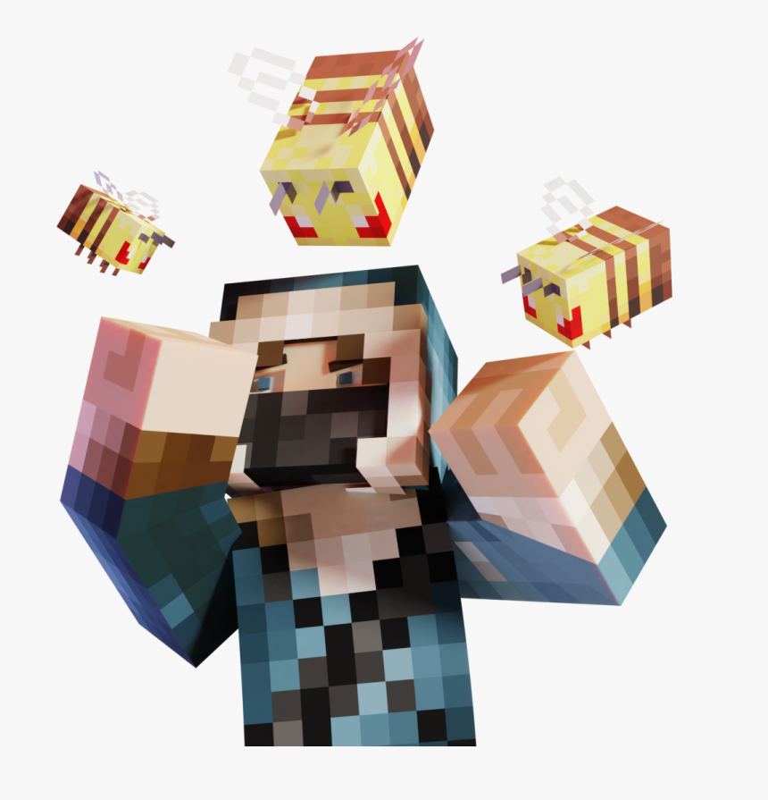 Toy, HD Png Download