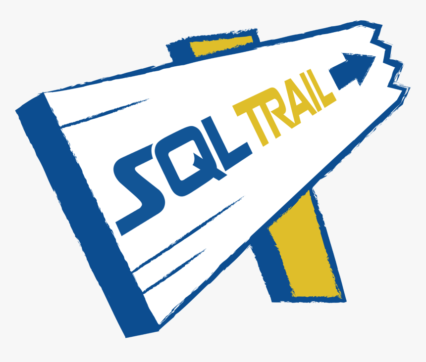 Majorelle Blue, HD Png Download