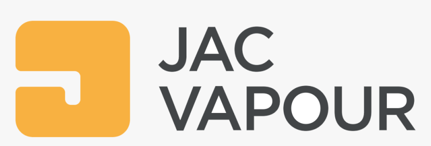 Fête De La Musique, HD Png Download