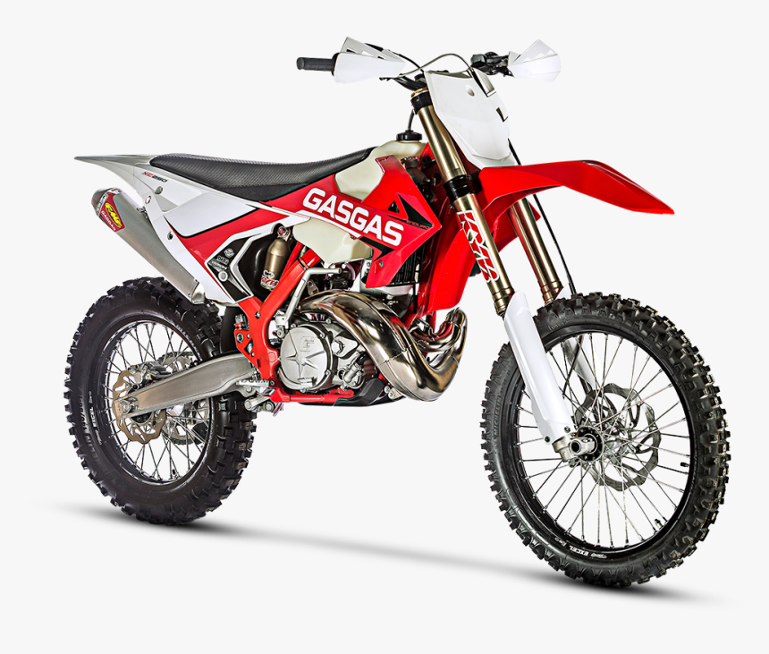 Gas Dirt Bike Symbol Png Gas Dirt Bike Symbol , Png - 2019 Gasgas 300 Xc, Transparent Png