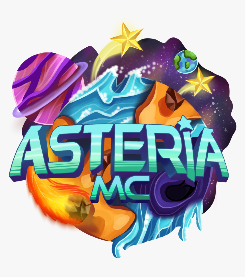 Logo - Illustration, HD Png Download