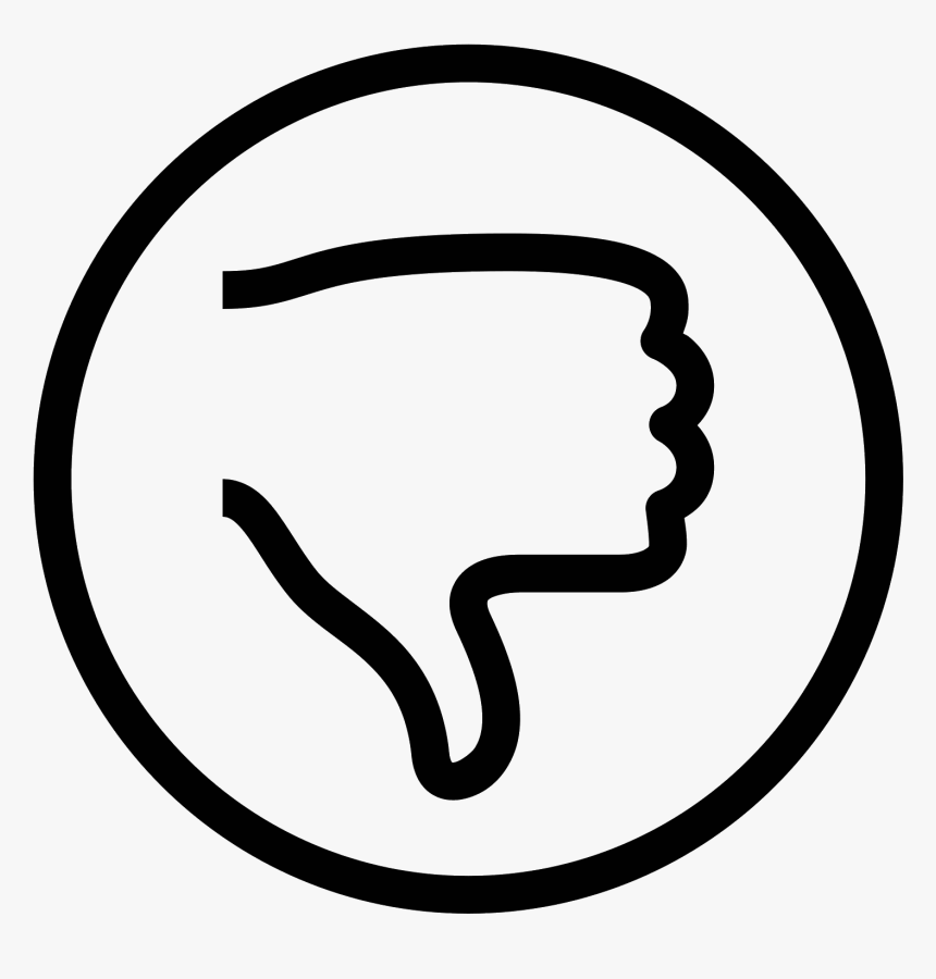 Icon, HD Png Download