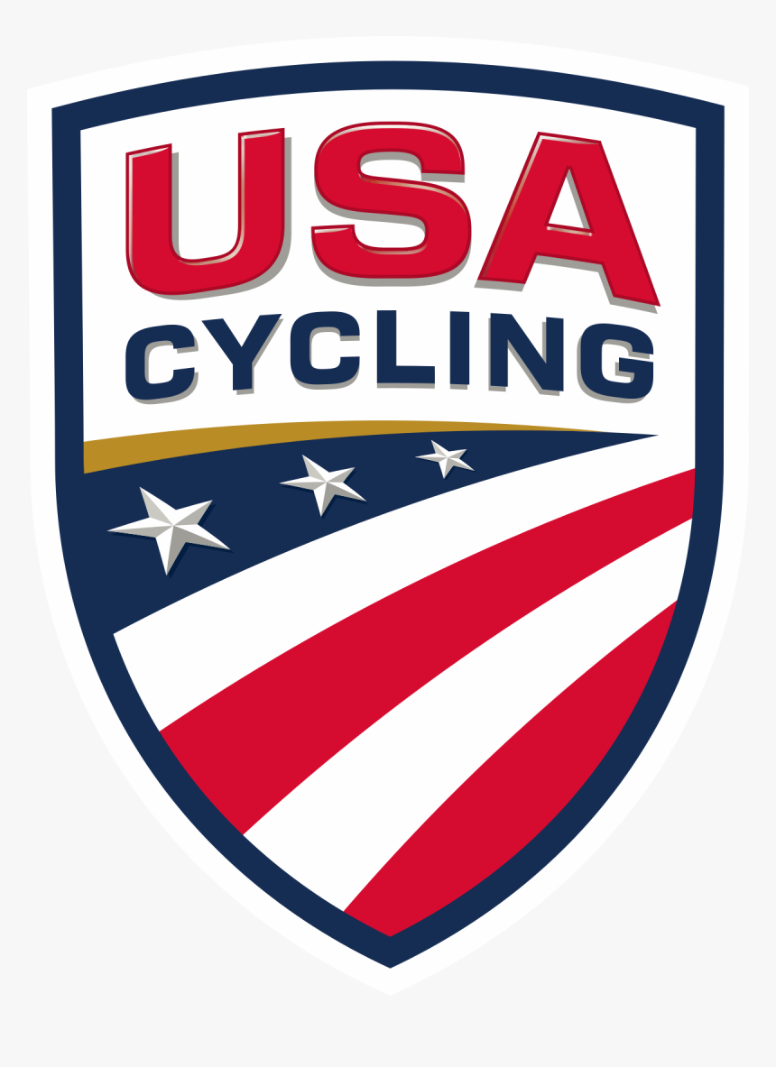 Usa Cycling National Championship 2017, HD Png Download