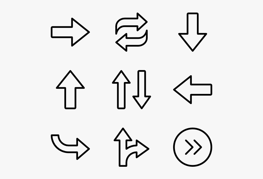 Laundry Icon Png, Transparent Png