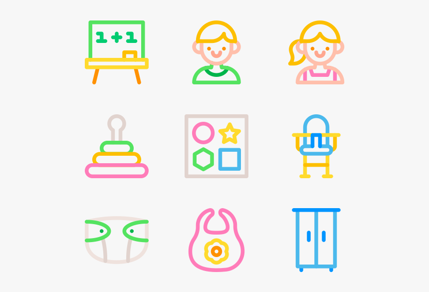 Clip Art, HD Png Download