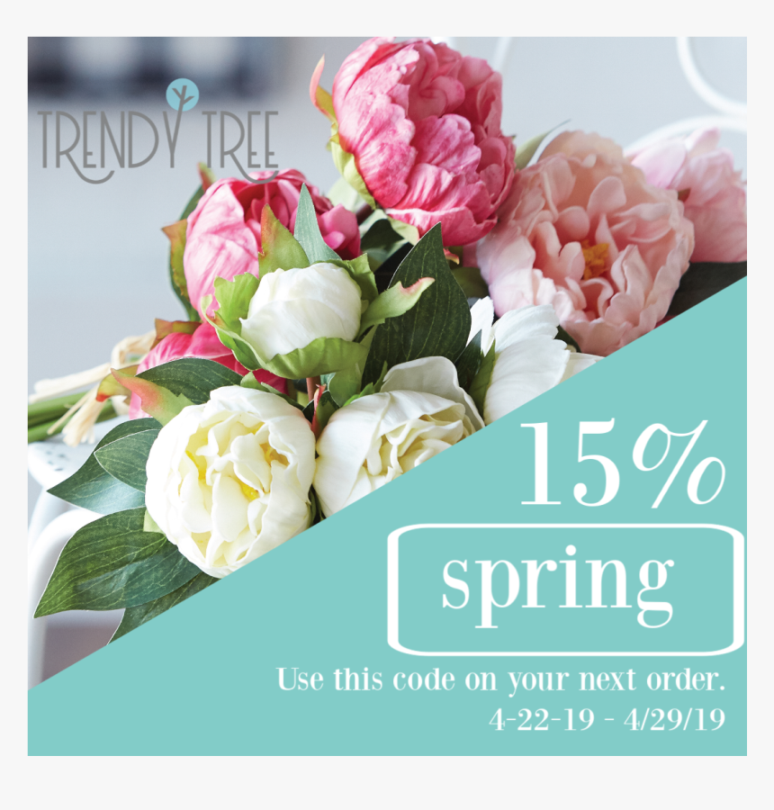 Bouquet, HD Png Download