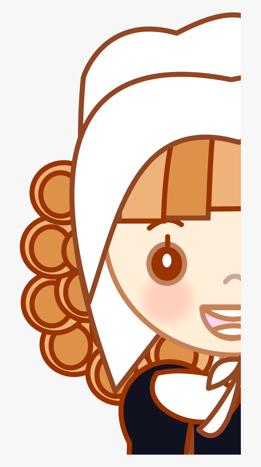 Clip Art, HD Png Download