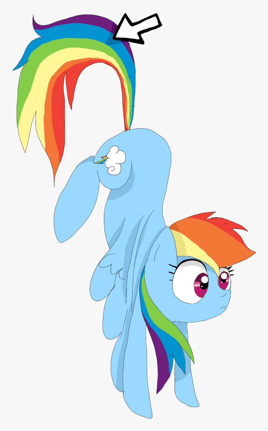 Misspolycysticovary, Computer Mouse, Cursor, Desktop - Cartoon, HD Png Download