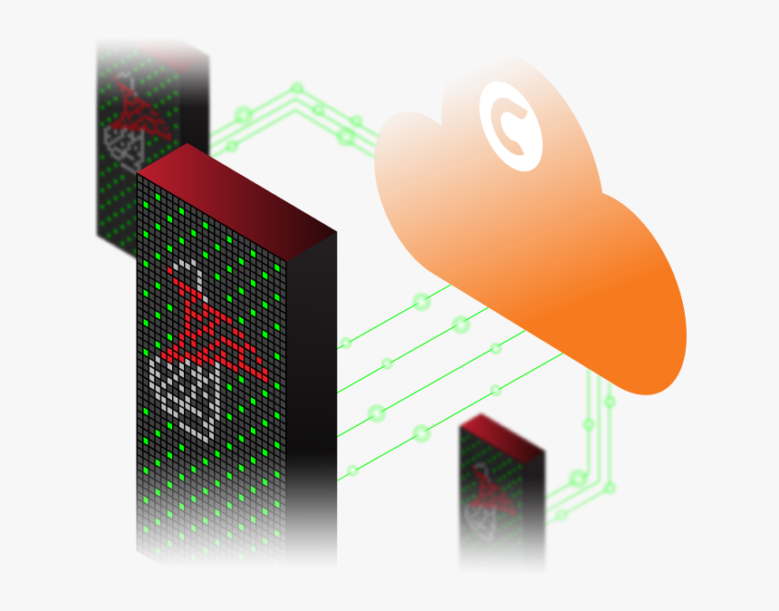 Microsoft Sql Server Backup - Graphic Design, HD Png Download