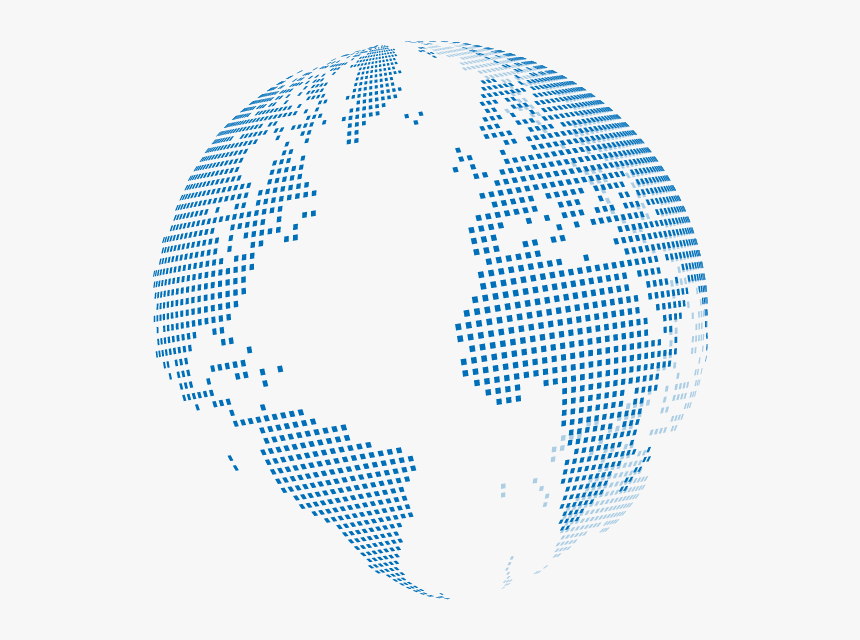 Let Webroot Help - 1 World Financial Center, HD Png Download