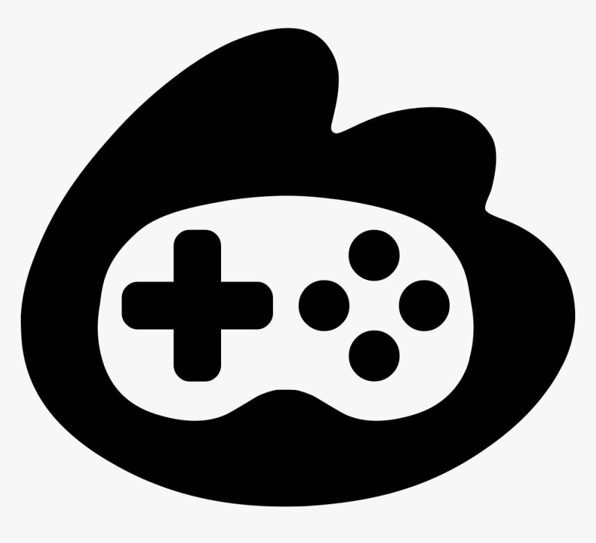 G, HD Png Download