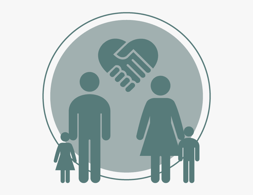 Illustration, HD Png Download